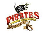 Pirates Dinner Adventure