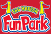 Egg Harbor Fun Park