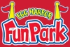 Egg Harbor Fun Park