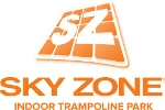 Sky Zone Riverside