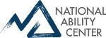 National Ability Center