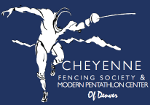 Cheyenne Fencing Society & Modern Pentathlon Center of Denver