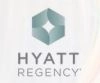 Hyatt Regency Huntington Beach - Camp Hyatt