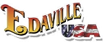 Edaville USA