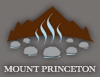 Mount Princeton Hot Springs Resort