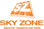 Sky Zone Memphis