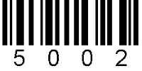 Barcode