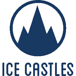Ice Castles