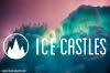 Ice Castles