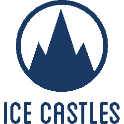 Ice Castles
