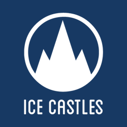 Ice Castles