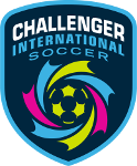 Challenger Sports
