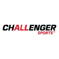 Challenger Soccer Camps