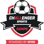 Challenger Soccer Camps