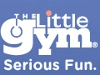 The Little Gym of Kingston