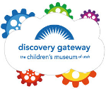 Discovery Gateway: The Children's Museum of Utah