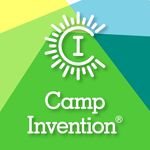 Camp Invention