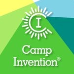 Camp Invention