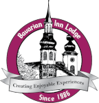 Bavarian Inn Lodge