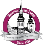 Bavarian Inn Lodge