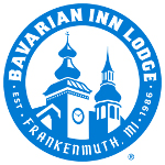 Bavarian Inn Lodge