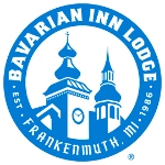 Bavarian Inn Lodge