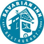 Bavarian Inn Restaurant
