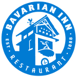 Bavarian Inn Restaurant