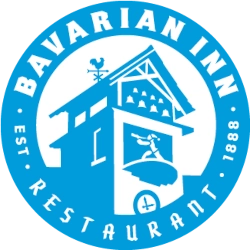 Bavarian Inn Restaurant