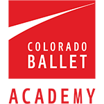 Colorado Ballet Academy