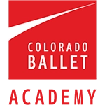 Colorado Ballet Academy