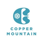 Copper Mountain Resort