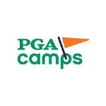 PGA Junior Golf Camps