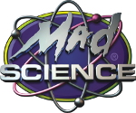 Mad Science of Los Angeles