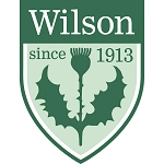 The Wilson School