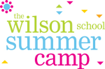 The Wilson School
