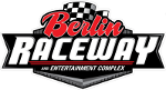 Berlin Raceway