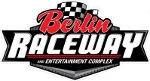 Berlin Raceway