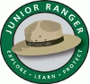 Junior Ranger