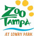 Tampa's Lowry Park Zoo