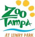 Zoo Tampa at Lowry Park