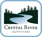 Crystal River Outfitters Recreational District