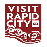 Visit Rapid City