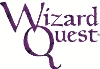 Wizard Quest