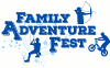 Coleman Family AdventureFest