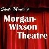 Santa Monica's Morgan-Wixson Theatre