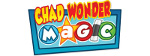 Chad Wonder Magic