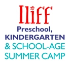 Award-winning Iliff Preschool, Kindergarten, & Summer Camps