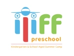 Award-winning Iliff Preschool, Kindergarten, & Summer Camps