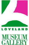 Loveland Museum/Gallery
